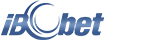 ibcbet_logo