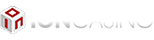 ion_logo