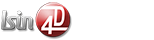isin4d_logo