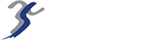 sbobet_logo