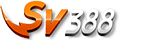 sv388_logo