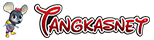 tangkas_logo