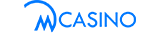 wmcasino_logo