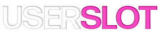 Userslot